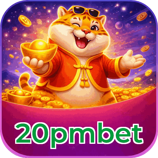 FAQ 20pmbet Brasil - Perguntas frequentes sobre bônus, PIX, RTP, APP mobile e VIP