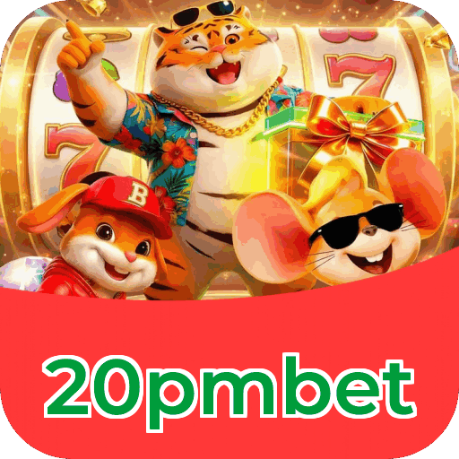 Reload Bonus 20pmbet