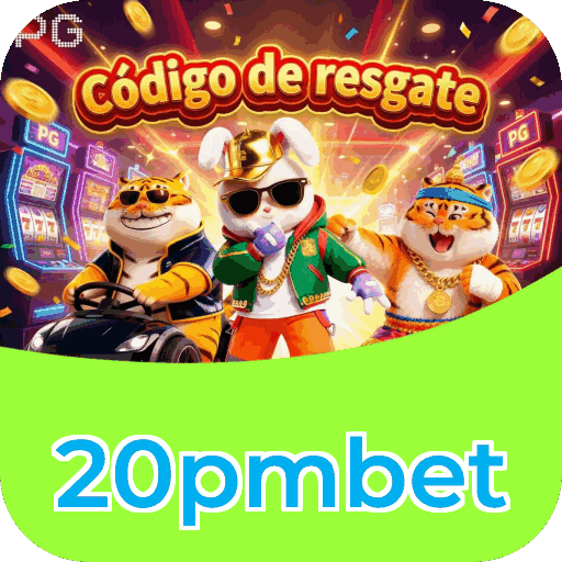 Sweet Bonanza Slot - Pragmatic Play