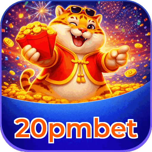 Catálogo 20pmbet 2.547 jogos - Pragmatic Play, Evolution, NetEnt