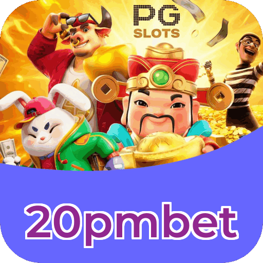 Download PC 20pmbet