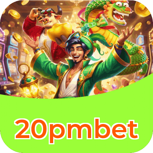 Performance 20pmbet