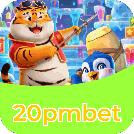 Equipe de suporte ao cliente da 20pmbet