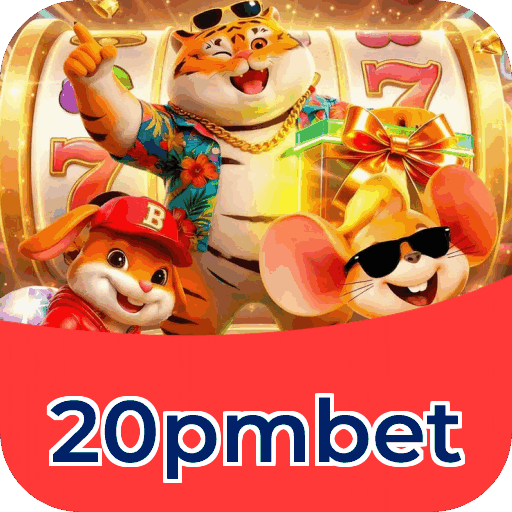 Instalação iOS 20pmbet