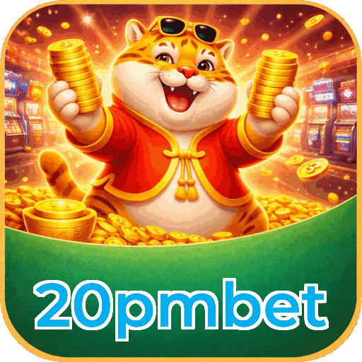 20pmbet PIX instantâneo Brasil - Depósito e saque em minutos 24/7