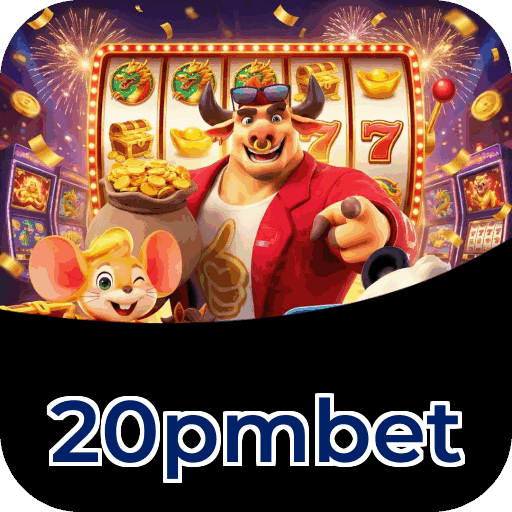 PG Slots Collection