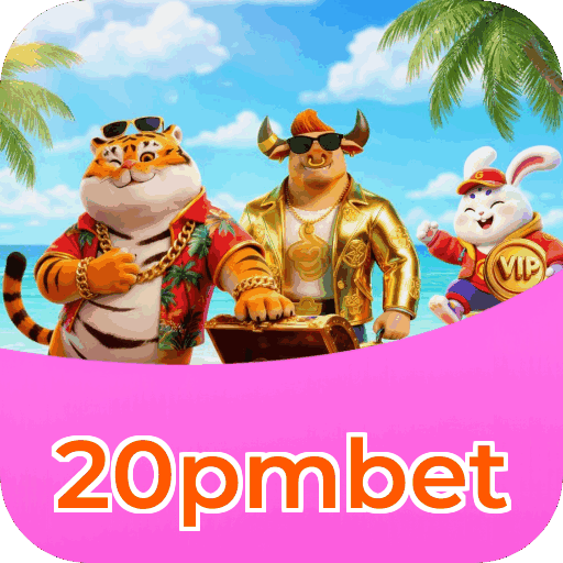 Interface 20pmbet