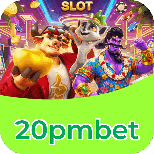 Fortune Tiger - Jogo mais popular do Brasil