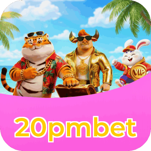 Download Mobile