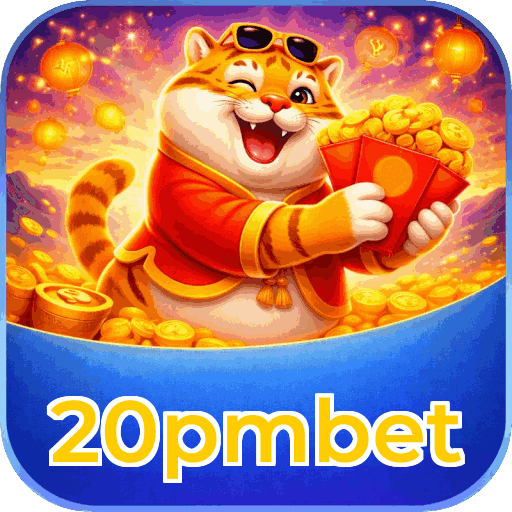 6 vantagens exclusivas do programa VIP da 20pmbet