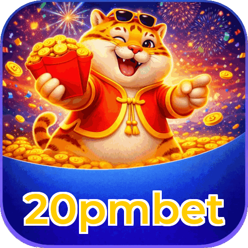 20pmbet segurança SSL 256-bit - Licença Curaçao, eCOGRA, GLI certificado