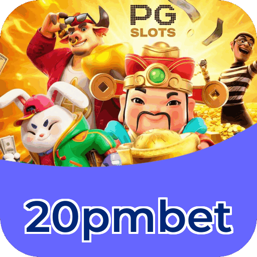 Download PC