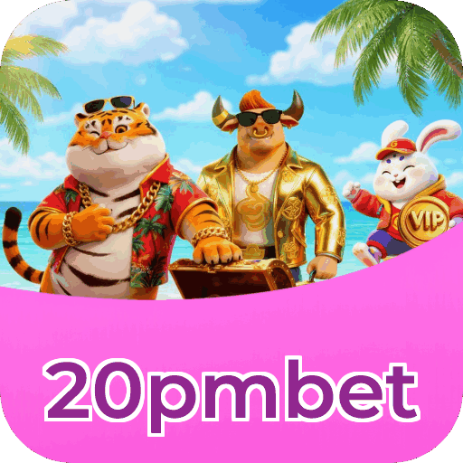Jogos com maior RTP na 20pmbet