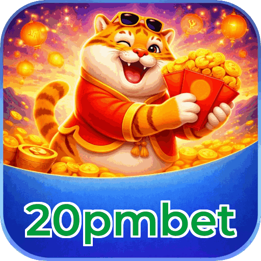 Tabela RTP verificado dos top 15 jogos mais populares 20pmbet - Gates of Olympus, Fortune Tiger, Aviator