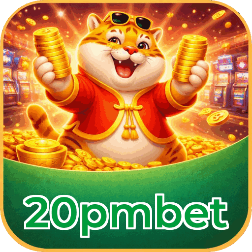 Principais provedores de slots da 20pmbet - NetEnt, Pragmatic Play, Play'n GO