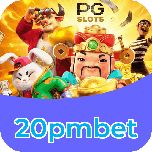 Instalar APK 20pmbet