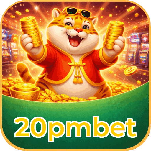 Requisitos do APK da 20pmbet para Android