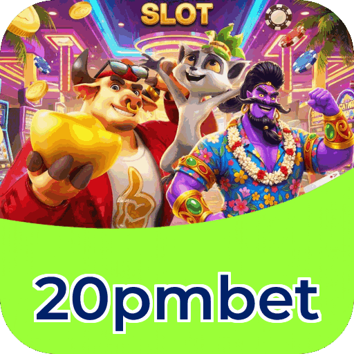 Mahjong Ways - Slot com múltiplas formas de ganhar