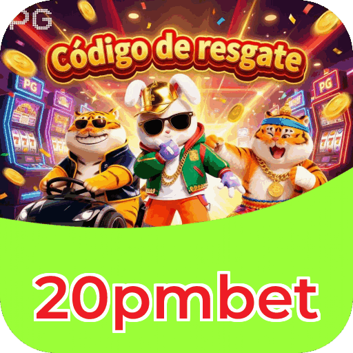 Cassino ao Vivo 50+