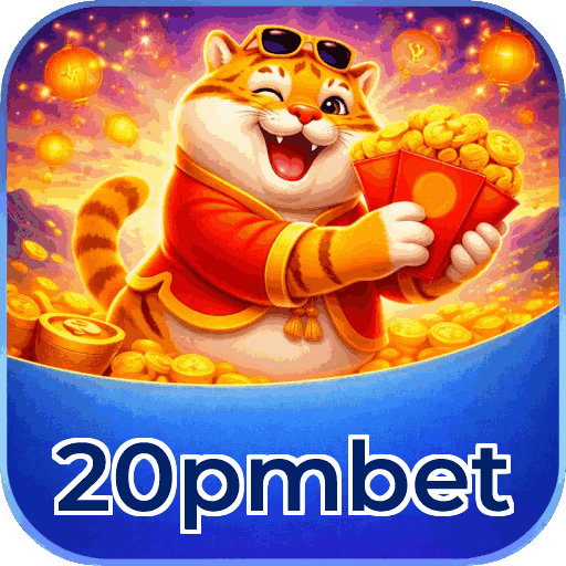 Vantagens exclusivas 20pmbet para jogadores brasileiros - São Paulo, Rio, BH