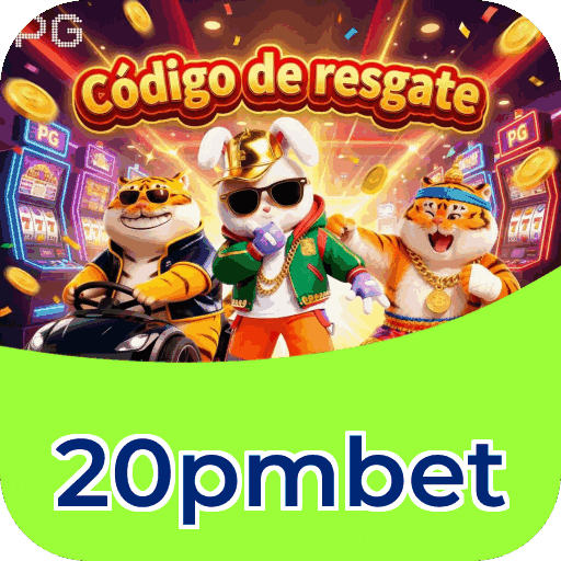Permitir fontes desconhecidas no Android